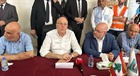 عنوان يكتب هنا